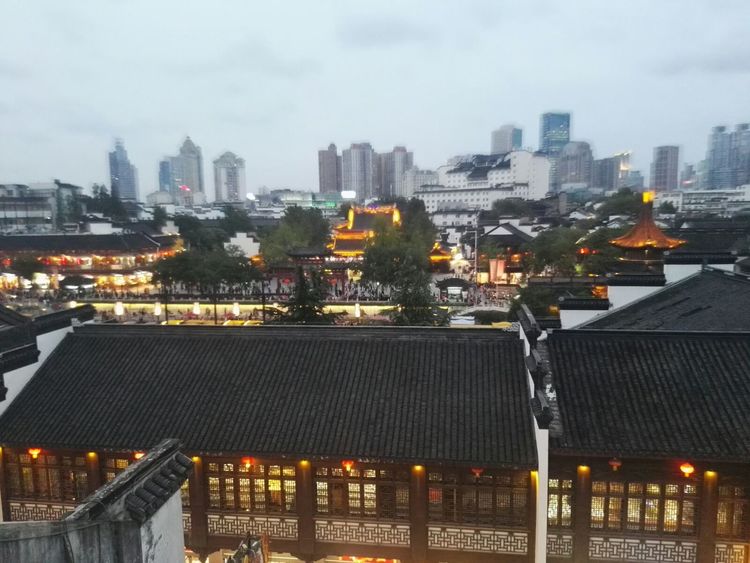 微信图片_20190409103412.jpg