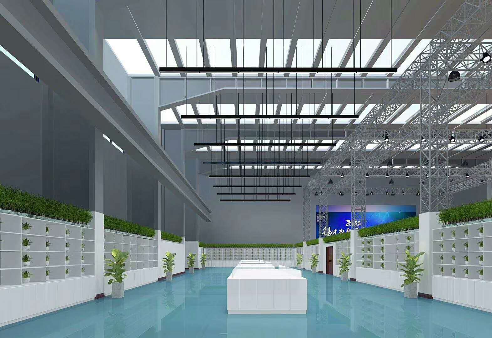 微信图片_20200820152233.jpg